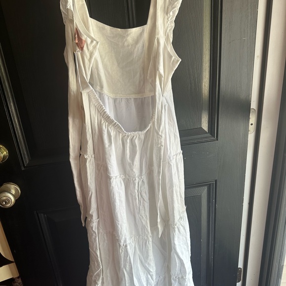 Show me your mumu dress - Picture 4 of 5